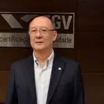 Edmarson Bacelar Mota