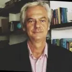 Mauro Rochlin