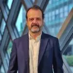 Pedro de Seixas Corrêa