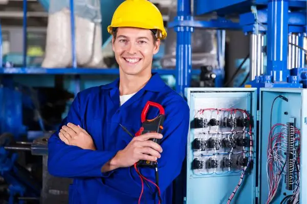 MBA em Administração: Negócios do Setor Elétrico