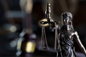 MBA em Direito: Gestão e Business Law