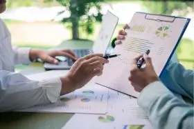 MBA em Finanças de Impacto & ESG