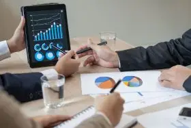 MBA em Gestão Estratégica e Econômica de Negócios