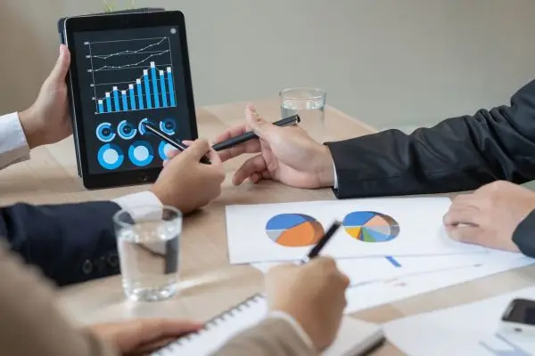 MBA em Gestão Estratégica e Econômica de Negócios