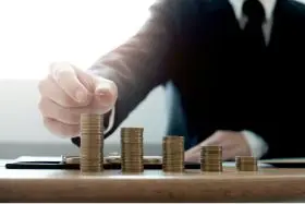 MBA em Gestão Financeira: Controladoria, Auditoria e Compliance