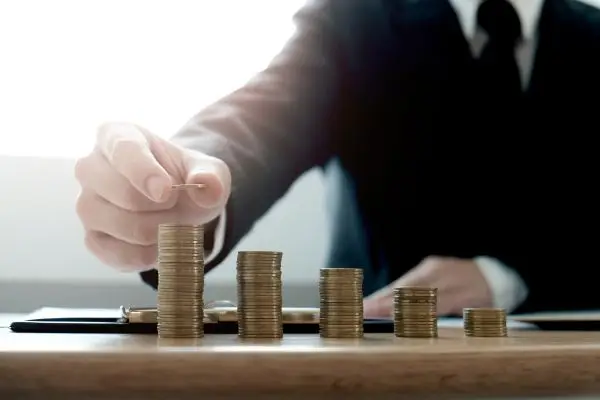 MBA em Gestão Financeira: Controladoria, Auditoria e Compliance