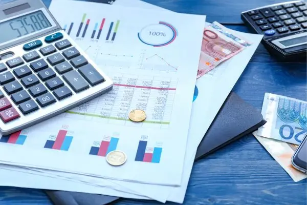 MBA em Gestão: Gestão Financeira