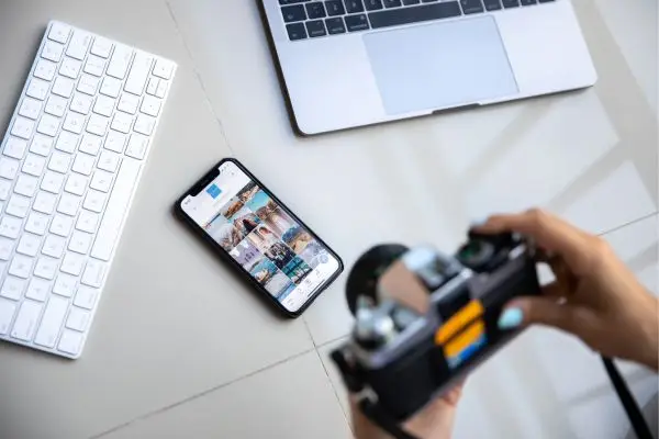 MBA em Marketing e Mídias Digitais