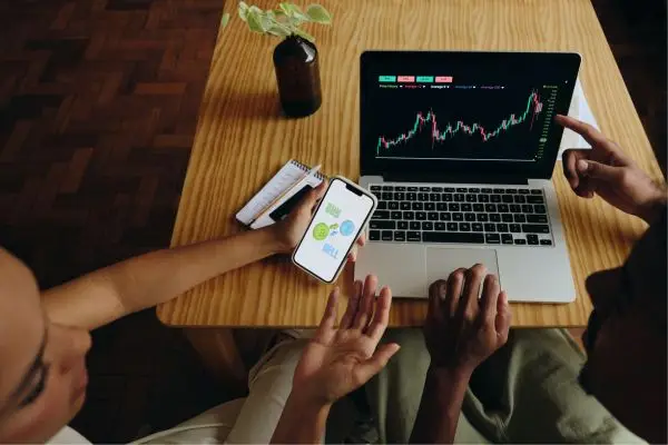 MBA em Private Equity, Venture Capital e Investimentos em Startups