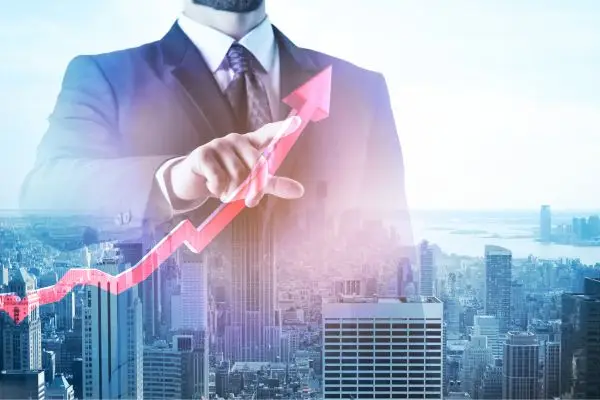 Pós-Graduação em Gestão Financeira