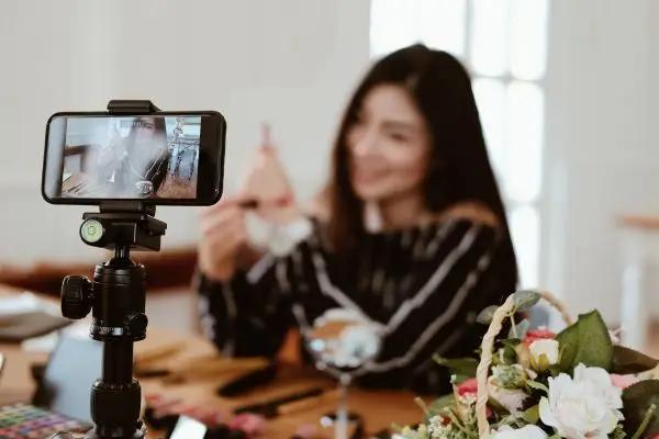 Pós-Graduação em Marketing e Mídias Digitais