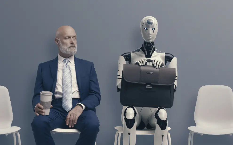 Governança e inteligência artificial