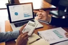 MBA em Gestão Financeira: Controladoria, Auditoria e Compliance